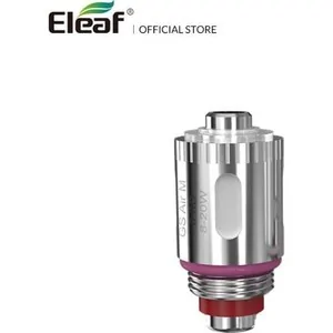 Eleaf GS Air M 0.6 Ом