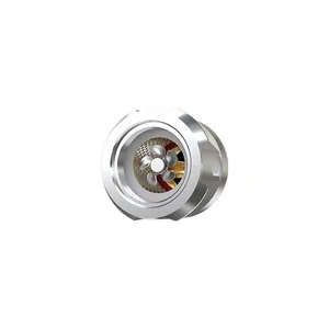 Eleaf HW-T 0.2ohm