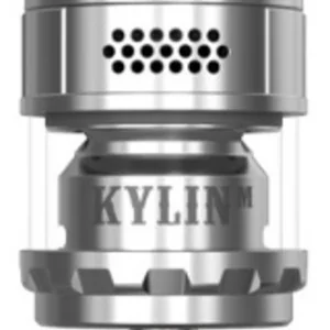Vandy Vape KYLIN M RTA