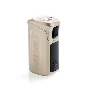 Vaporesso Target Mini 2 50W
