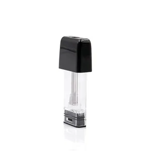 Voopoo Drag Nano P1 Pod Cartridge 1.5 ohm
