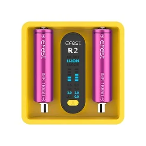Efest IMate R2