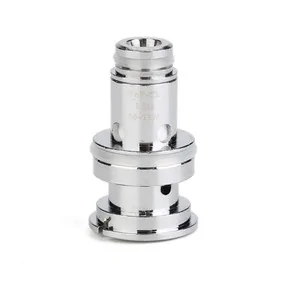 Voopoo PnP C1 1.2 Ом
