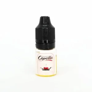 Capella Cherry Cola (Вишневая Кола)