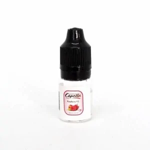 Capella Raspberry V2 (Малина)