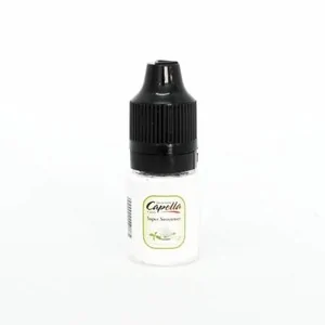 Capella Super Sweetener (Подсластитель)