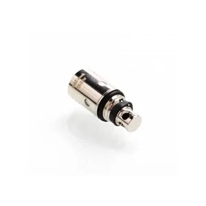 THC Tauren X Mesh Coil 0.6 Ом