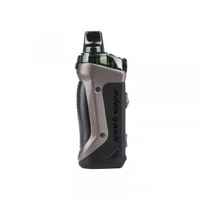 GeekVape Aegis Boost Pod Mod Kit 1500mAh
