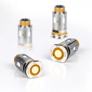 GeekVape B Series Aegis Boost Replacement Coils 0,4 ohm