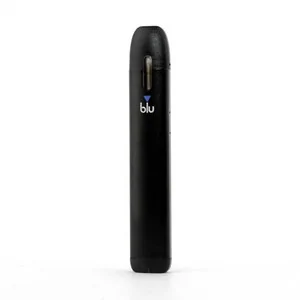 MyBlu Starter Kit