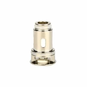 Eleaf GT 1.2 Ом