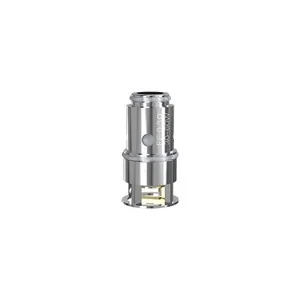 Eleaf EF 0.3ohm