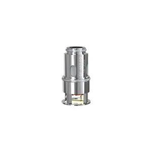 Eleaf EF-M 0.6ohm