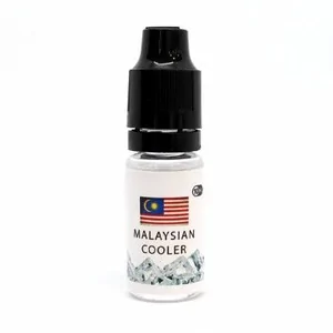 Xian Taima Malaysian Cooler (Малазійський кулер)