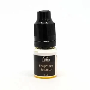 Xian Taima Fragrance Tobacco (Concentrat) (Смак цигарок)
