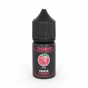 3Ger Fanta Cherry