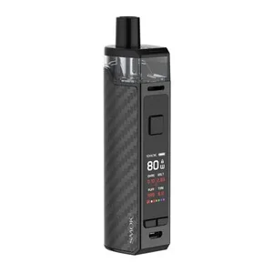 SMOK RPM80 KIT