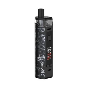 SMOK RPM80 PRO KIT