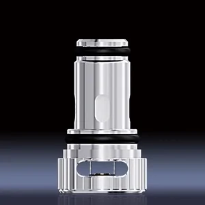 Wismec Preva WR01 Mesh Coil 0.6 ohm