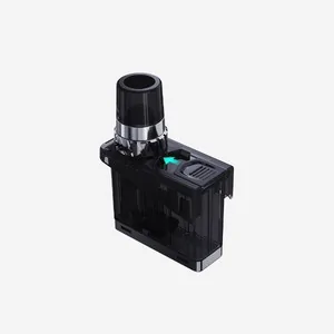 Wismec Preva Cartridge 3 ml