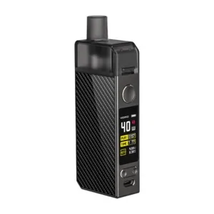 VooPoo NAVI Mod Pod