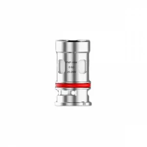 Voopoo PnP VM4 0.6 Ом
