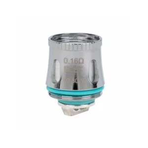 Advken OWL Coil 0.16 ohm