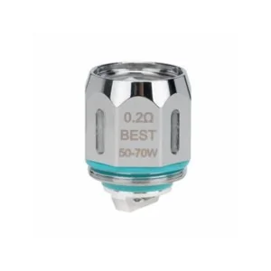 Advken OWL Coil 0.2 ohm