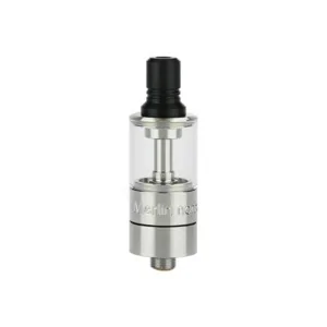 Augvape Merln Nano MTL RTA