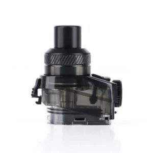 Geekvape Aegis Boost Replacement RBA Pod