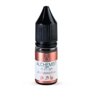 Alchemist Salt Marshmellow