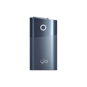 GLO 2.0