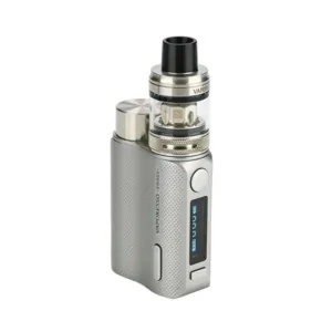 Vaporesso Swag 2 80W TC Kit