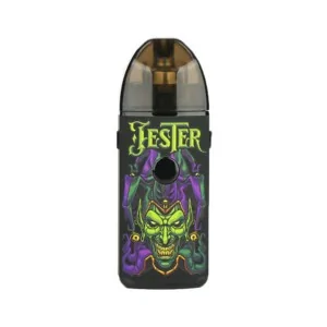 Vapefly Jester Pod Kit