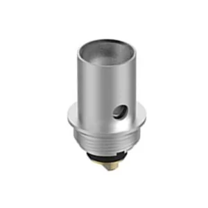 Vapefly Jester Mesh Coil 0.5 Ом