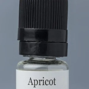Apricot (Абрикос) - TPA 5 мл