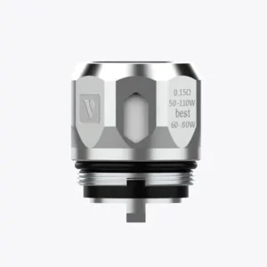 Vaporesso GT CCELL Coil 0.5 Ом