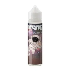 Vapespace Phoenix