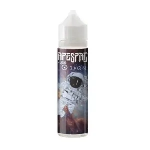 Vapespace Orion