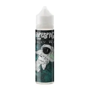 Vapespace MilkyWay