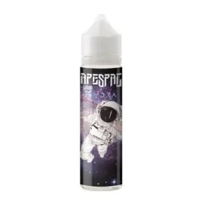 Vapespace Hydra