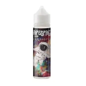 Vapespace Cassiopeia