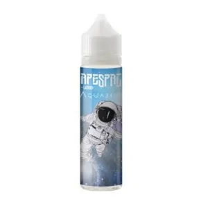 Vapespace Aquarius