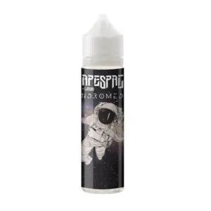 Vapespace Andromeda