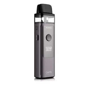 VooPoo VINCI AIR Mod Pod