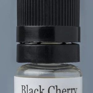 Ароматизатор ТРА Black Cherry (Чорна Вишня)