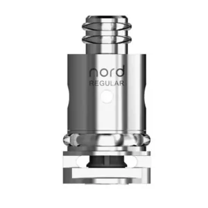 Smok Nord Regular DC 0.6 ohm