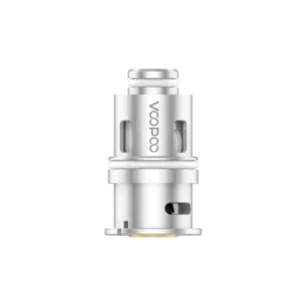 VooPoo PnP M1 0,45 ohm