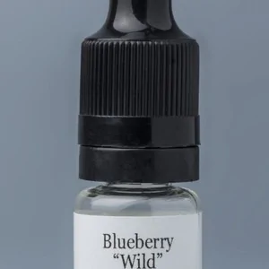 Blueberry 