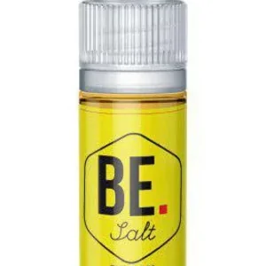 Be Salt – Be. Can